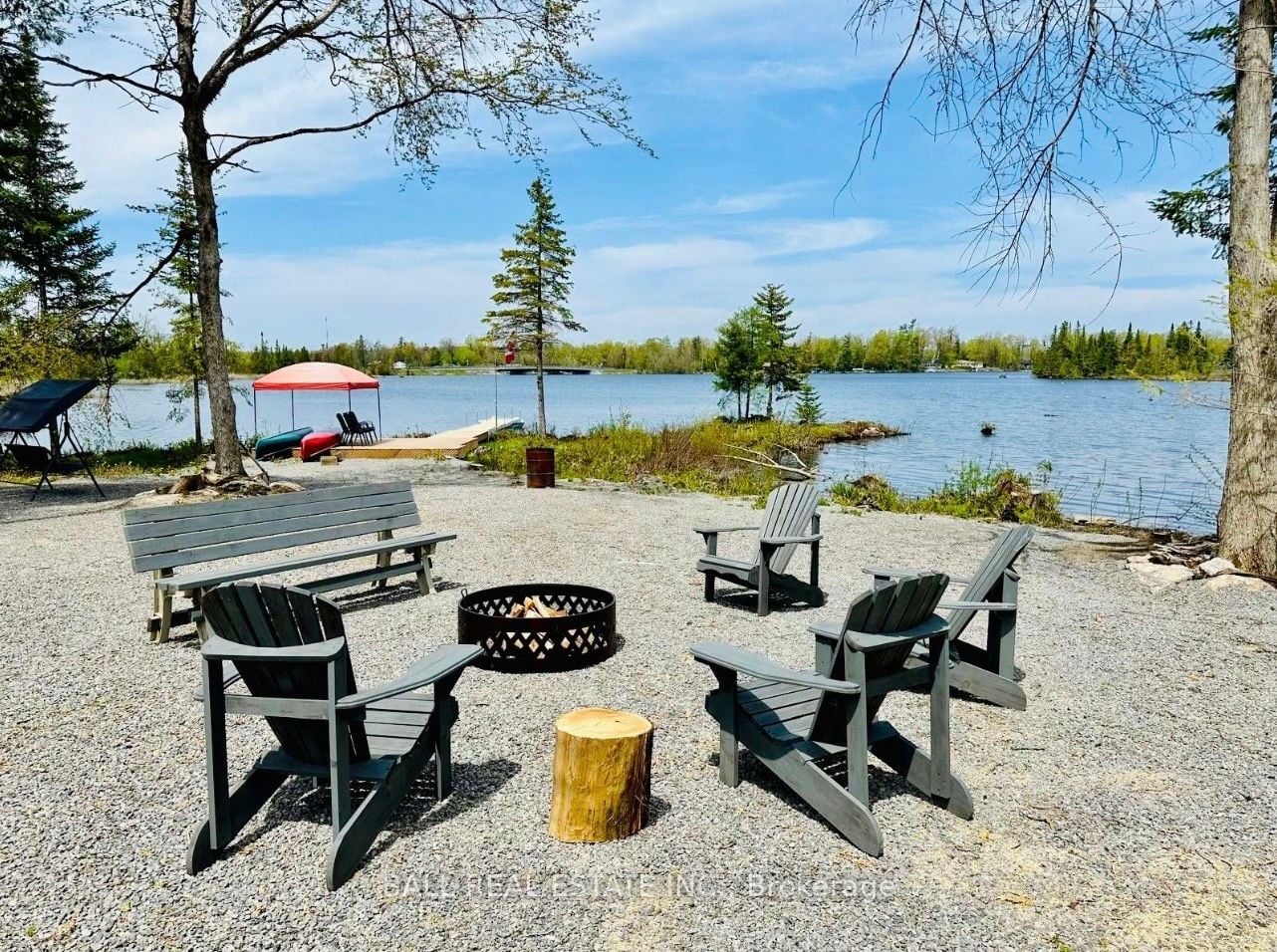 Additional image 6 of 15 Berry Lane, Kawartha Lakes, ON, K0M 1A0