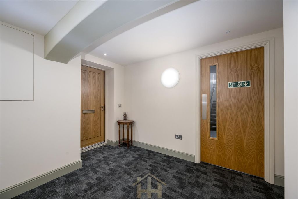 Additional image 9 of 2 bed flat for saleWhinny Brae, Broughty Ferry DD5