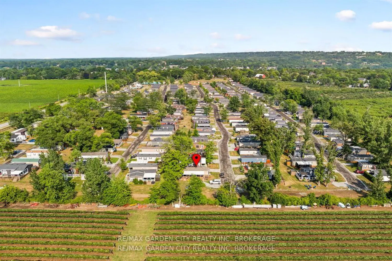 Additional image 16 of 1501 Line 8 Road 264