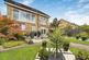 Additional image 39 of Ynys Y Mond Road, Swansea SA8