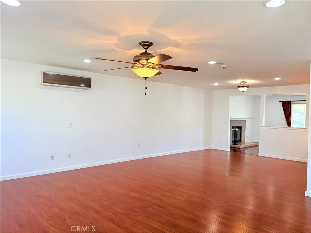 Additional image 7 of 20833 Kingscrest Dr, Saugus, CA 91350