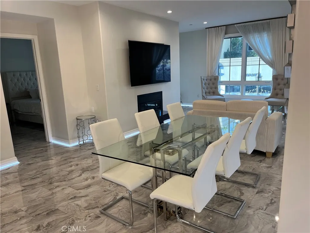 Additional image 14 of 205 Caruso Ave, Glendale, CA 91210