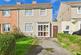 Additional image 20 of Mulberry Grove, Swindon SN2