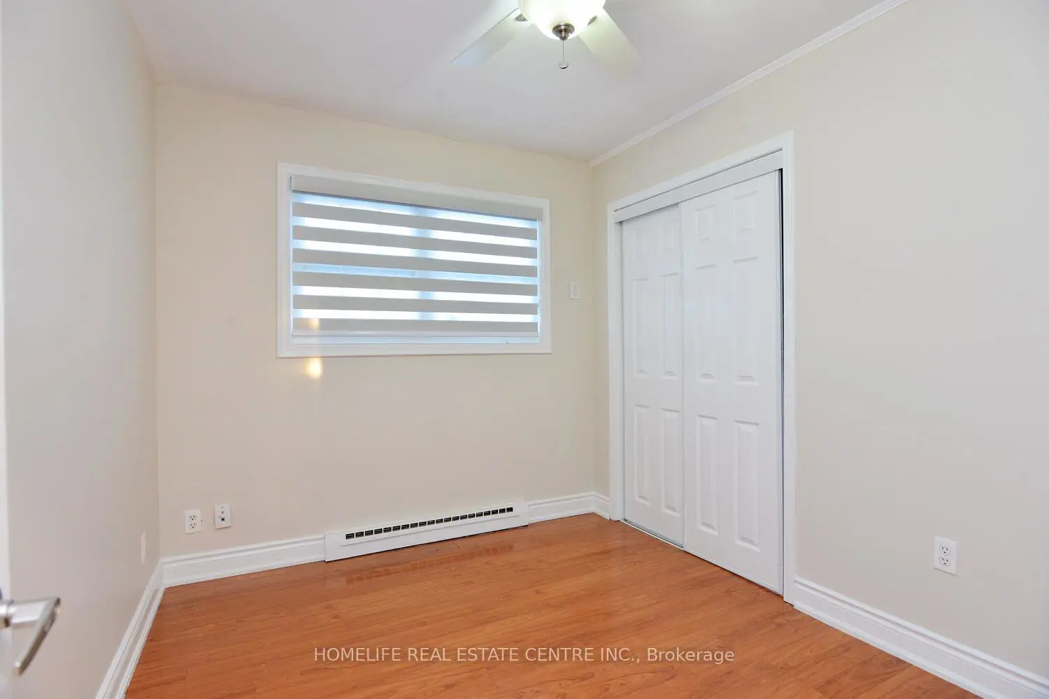 Additional image 11 of 1741 Countryside Drive