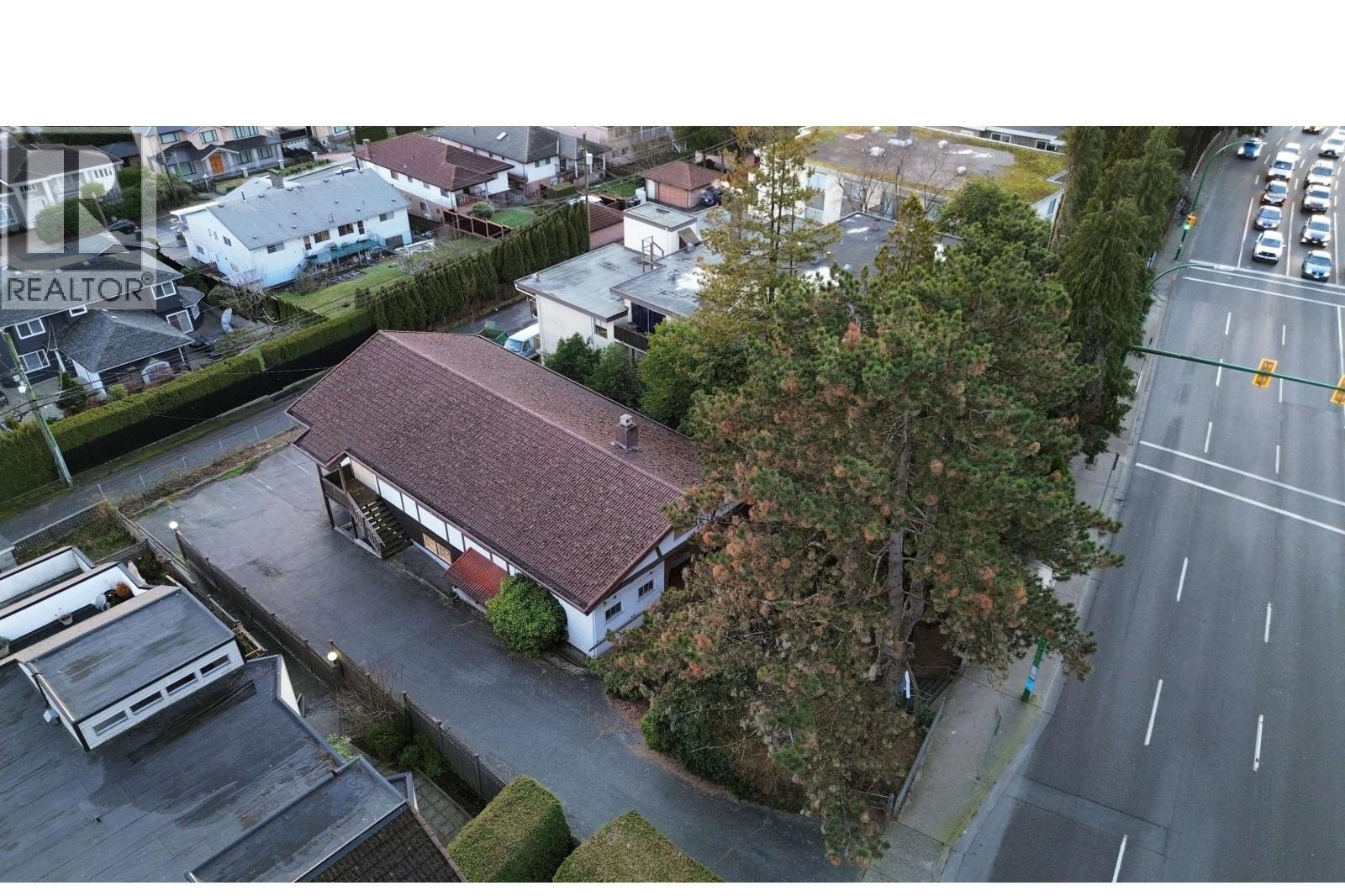 Additional image 7 of 5050 Hastings Street, Burnaby, BC, V5B1P6