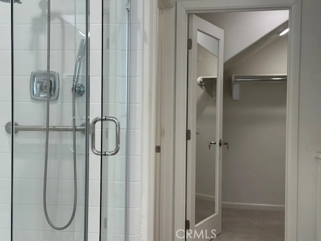 Additional image 13 of 1000 Estrella Del Mar, Rancho Palos Verdes, CA 90275