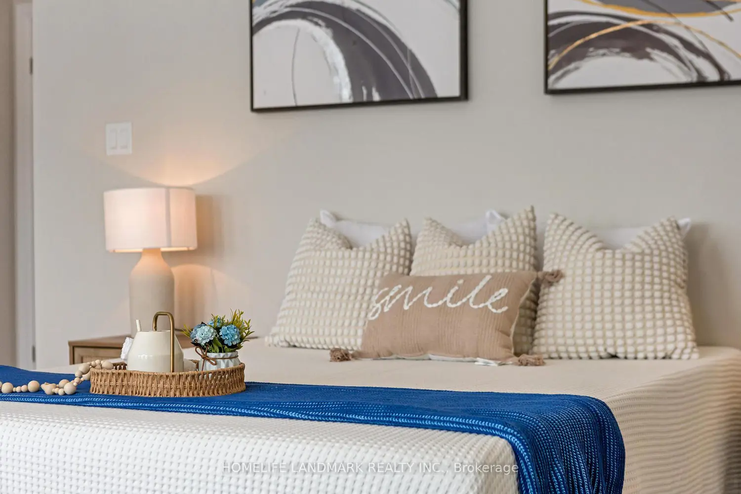 Additional image 11 of 286 Chokecherry Crescent