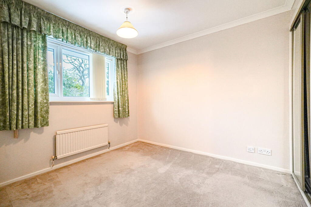 Additional image 10 of St. Peters Close, Hall Green