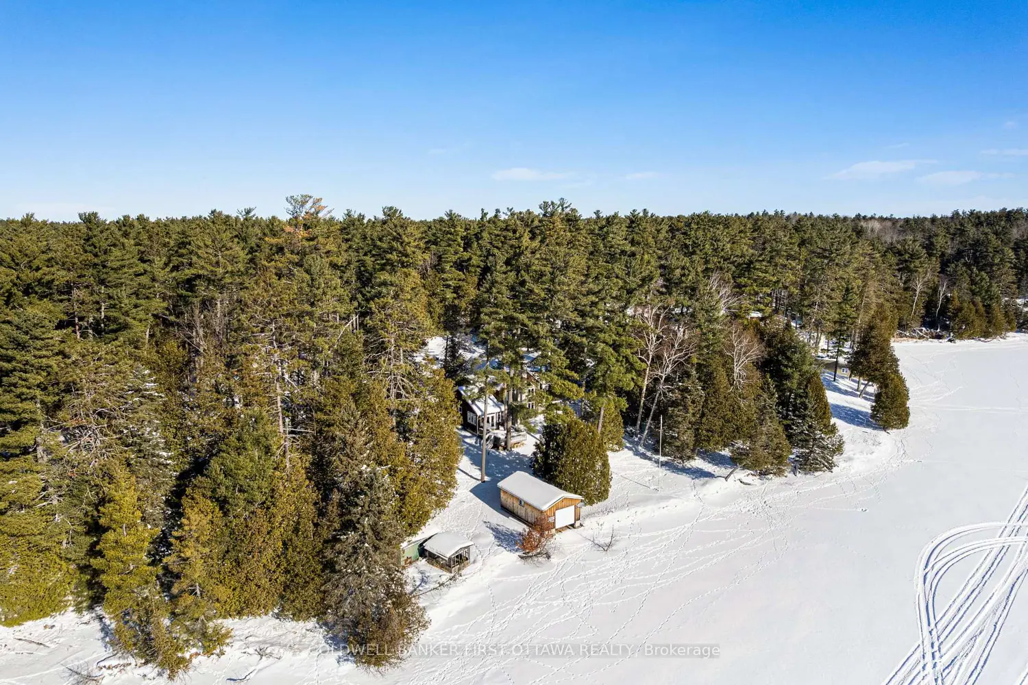 Additional image 15 of 161 Keith's Bluff Road