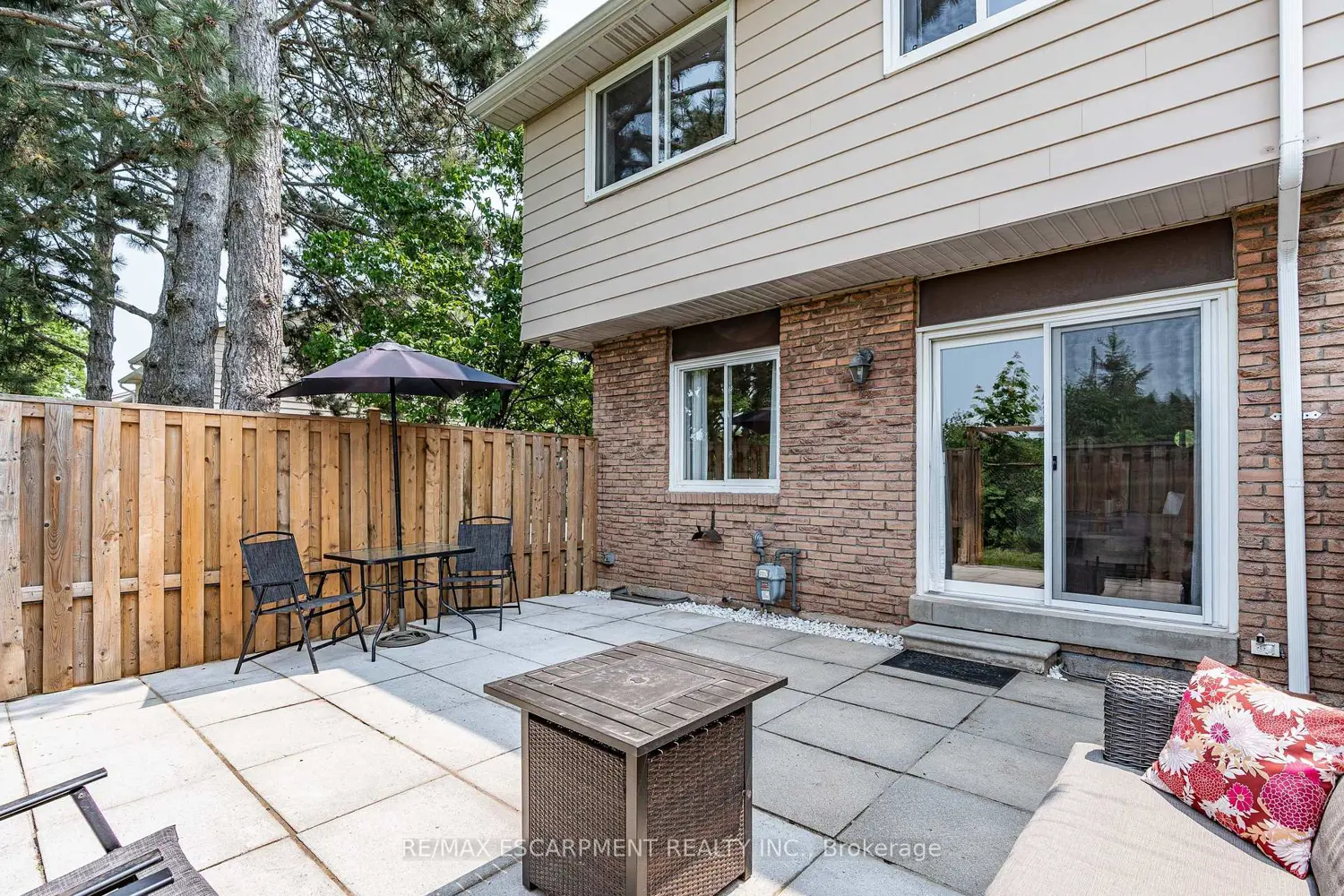 Additional image 14 of 4197 Longmoor Drive 1