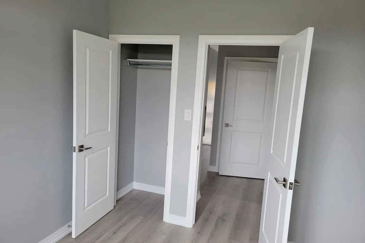 Additional image 13 of 42 Mcfarland Drive