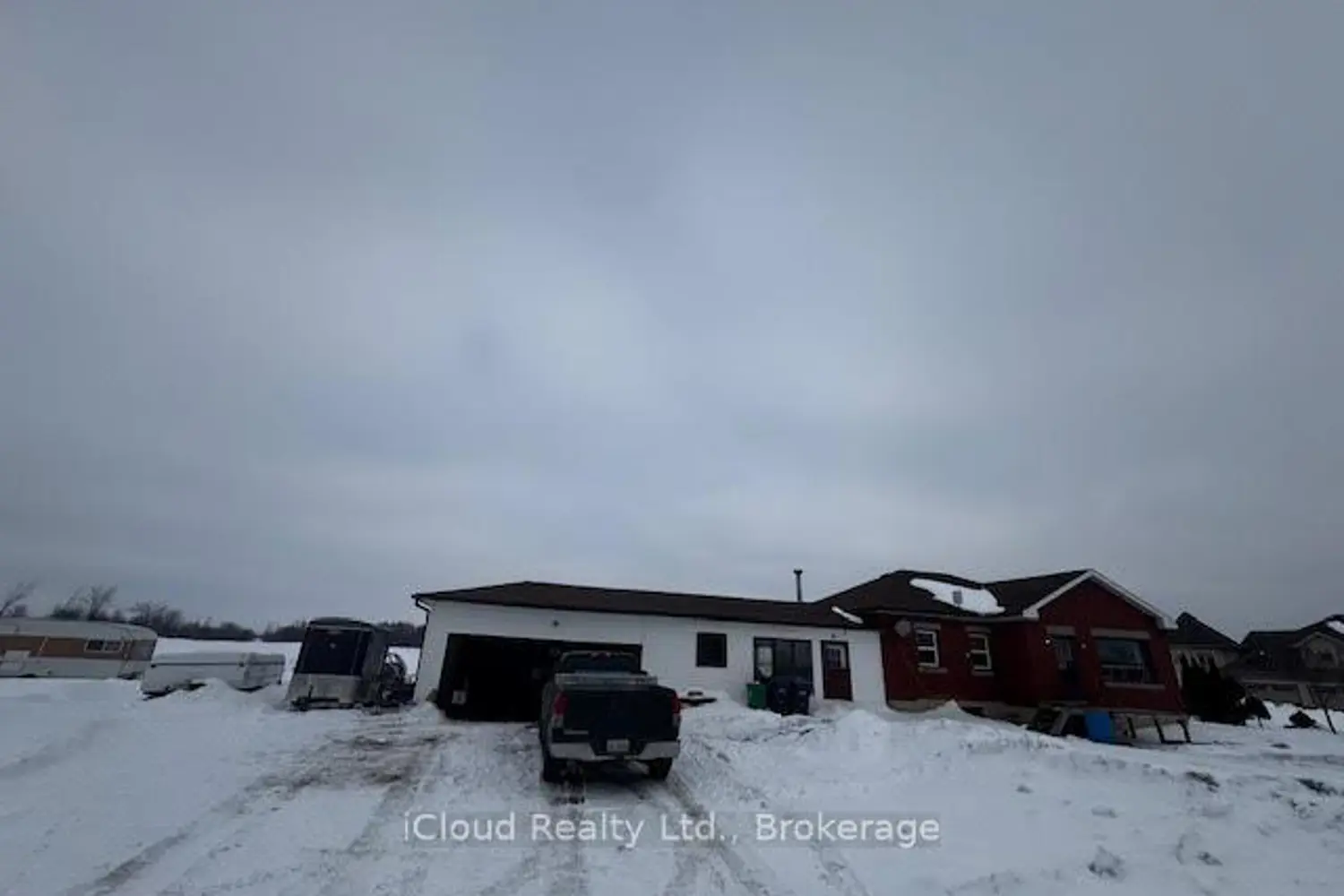 Additional image 4 of 13171 Chinguacousy Road