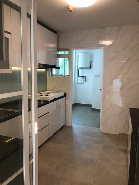 Additional image 3 of 36 Parbury Avenue