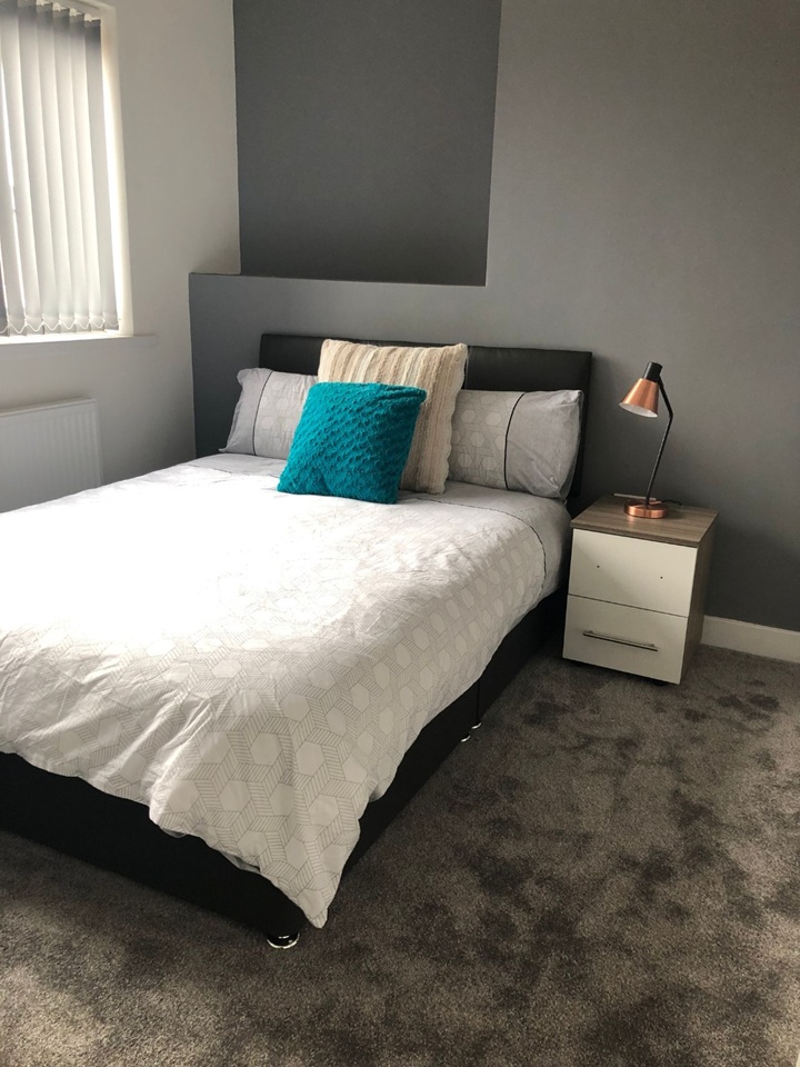 Additional image 7 of Room in a Shared House, Short Heath Road, B23, N1 7GU