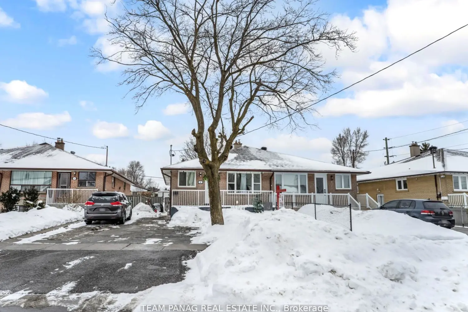 Additional image 18 of 8 Benton Street