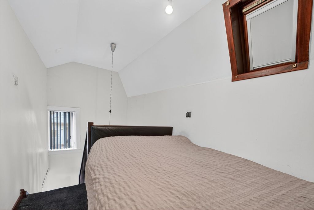 Additional image 30 of 5 bed villa for sale71 London Road, Kilmarnock KA3