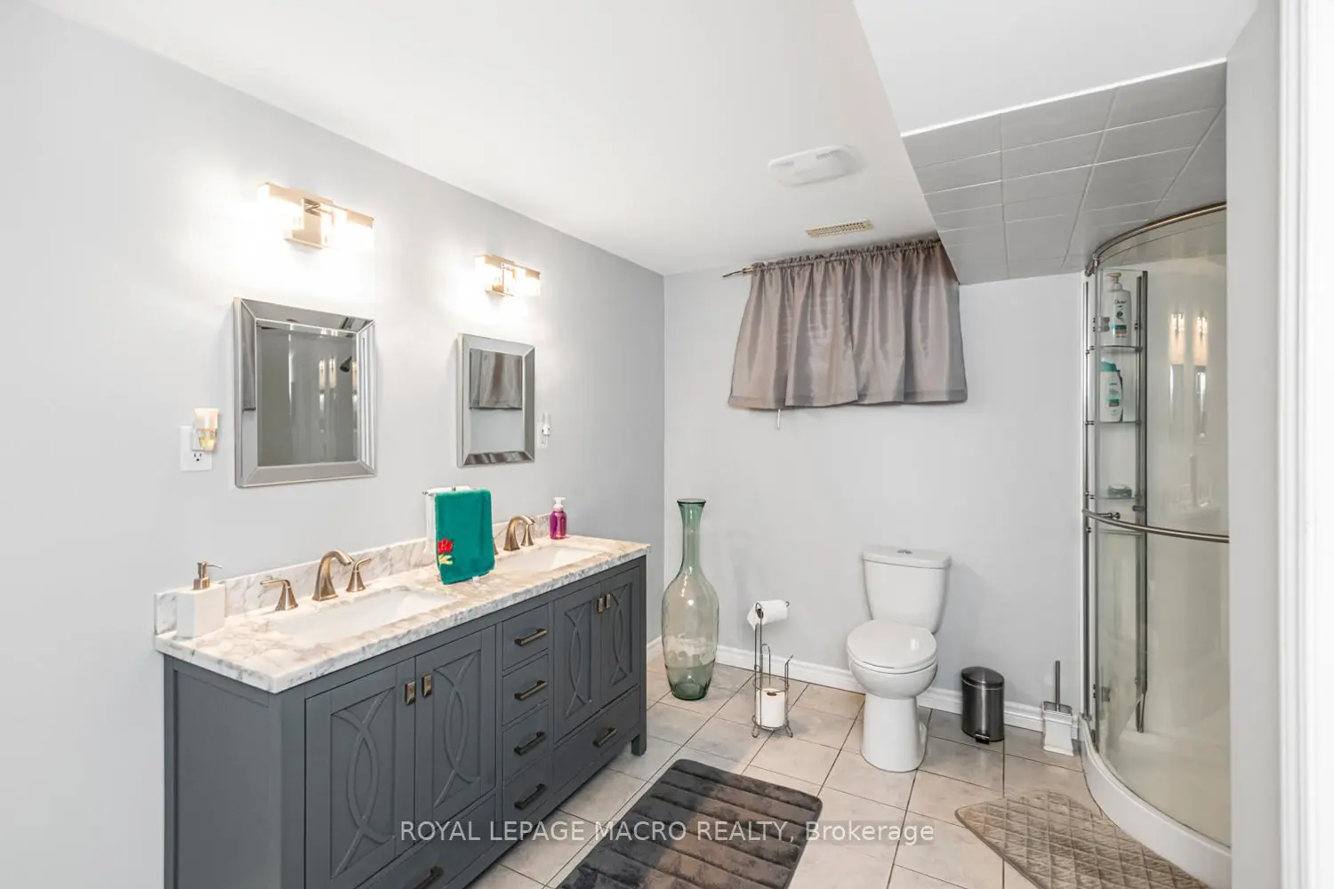 Additional image 13 of 102 Erika Crescent