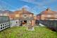 Additional image 4 of Brookfield Avenue, Castleford
