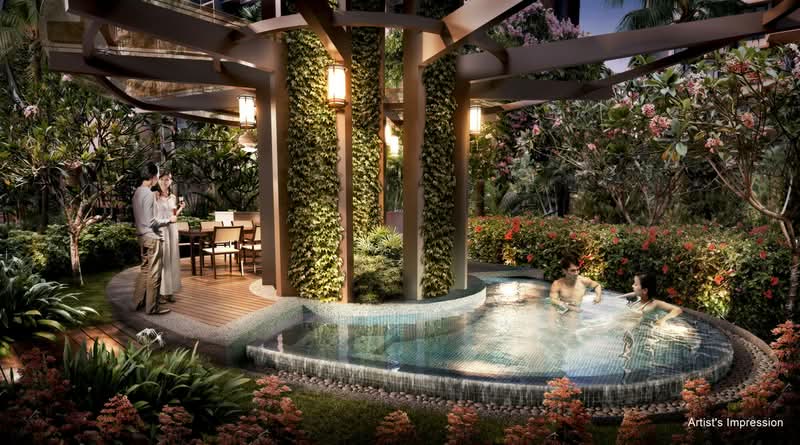 Additional image 21 of 20 Bedok Rise