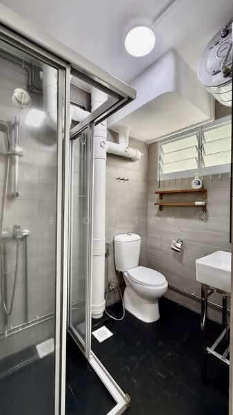 Additional image 14 of 710 Ang Mo Kio Avenue 8