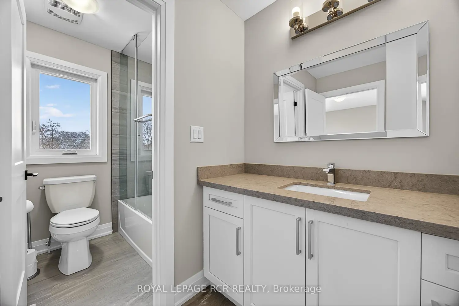 Additional image 14 of 28 St. George Street