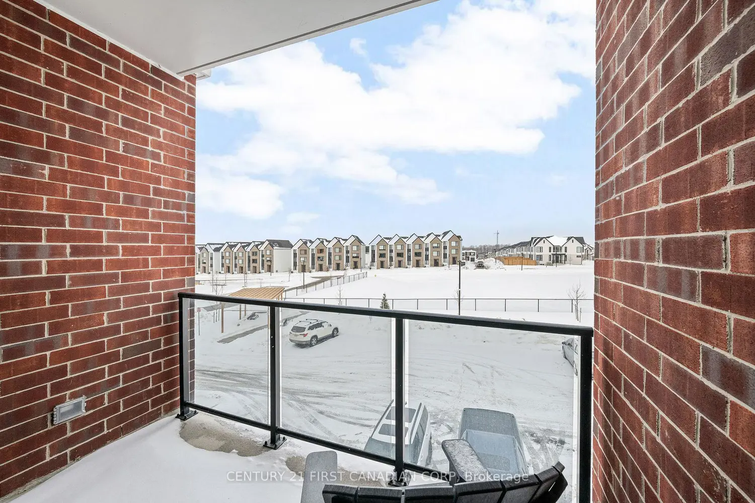 Additional image 11 of 1560 Upper West Avenue 302