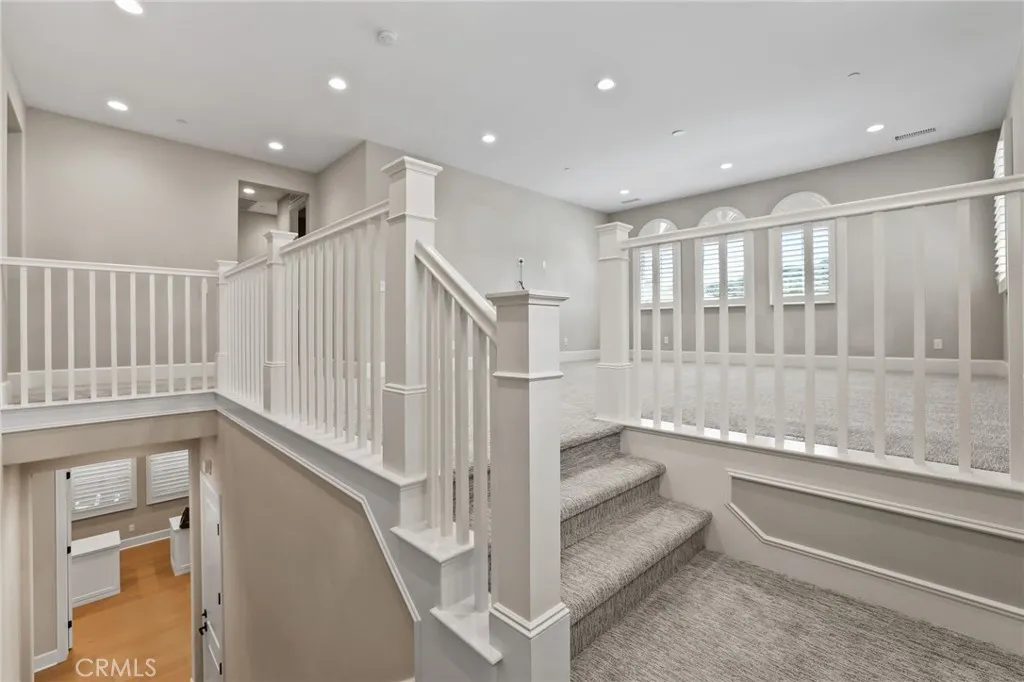 Additional image 75 of 77 Rockinghorse, Irvine, CA 92602