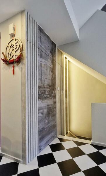 Additional image 5 of Chempaka Kuning Link