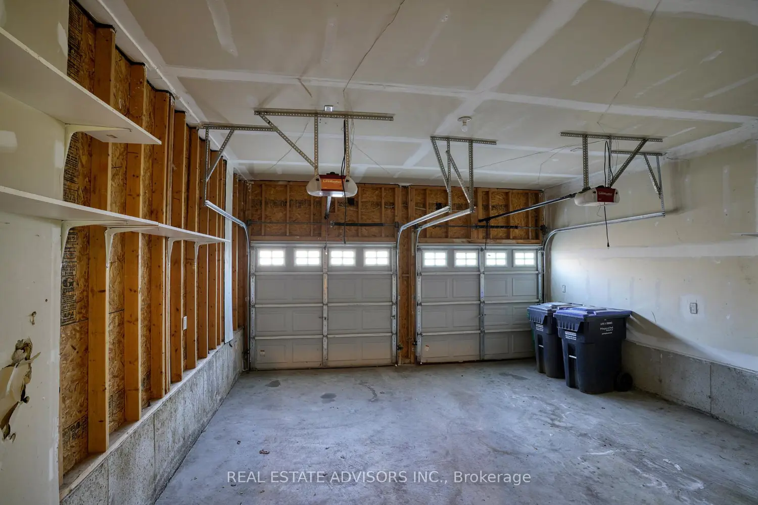 Additional image 16 of 3208 Countess Crescent