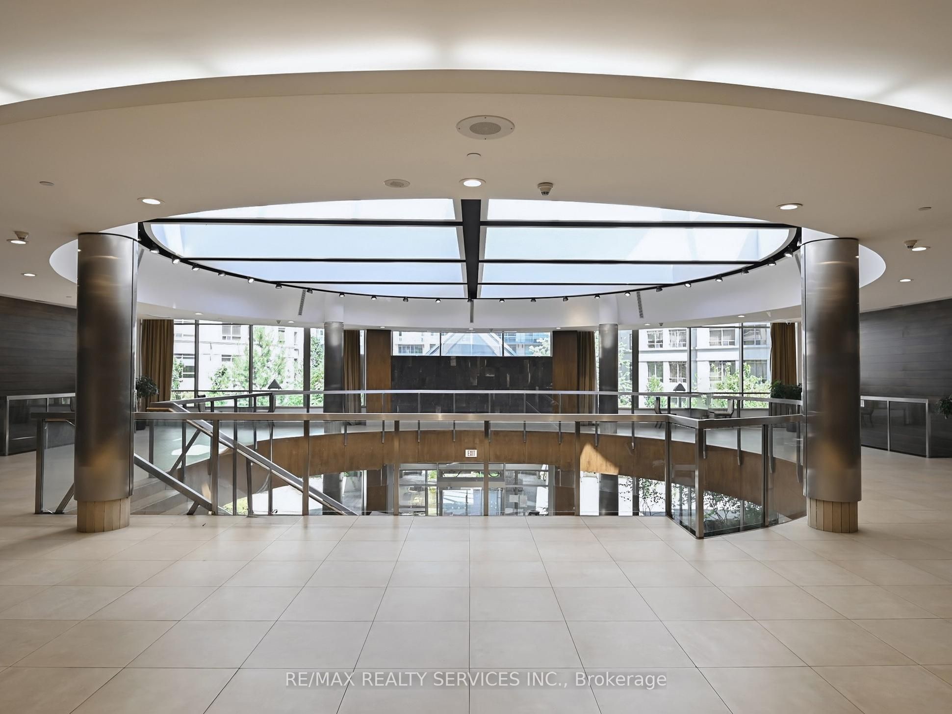 Additional image 4 of 504-3880 Duke Of York Boulevard, Mississauga, ON, L5B 4M7