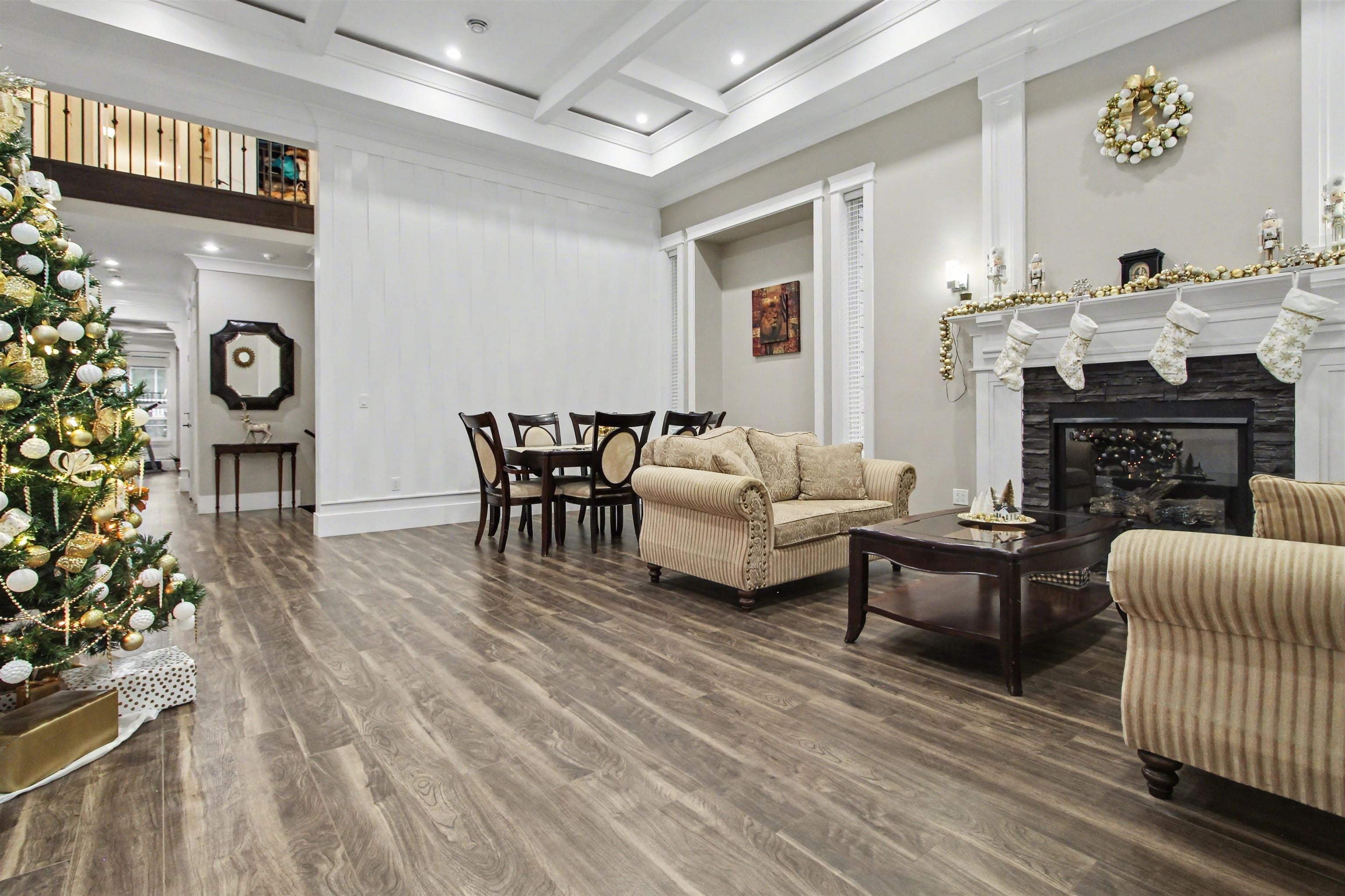 Additional image 4 of 15648 82 Avenue, Surrey, BC, V4N 0R8