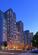 Additional image 3 of The Broadley, 382-386 Edgware Road, London, NW8