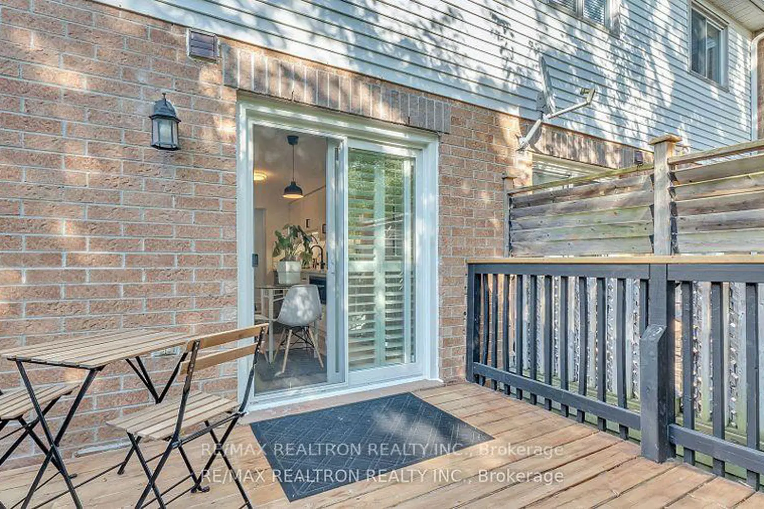 Additional image 13 of 22 Macintyre Lane