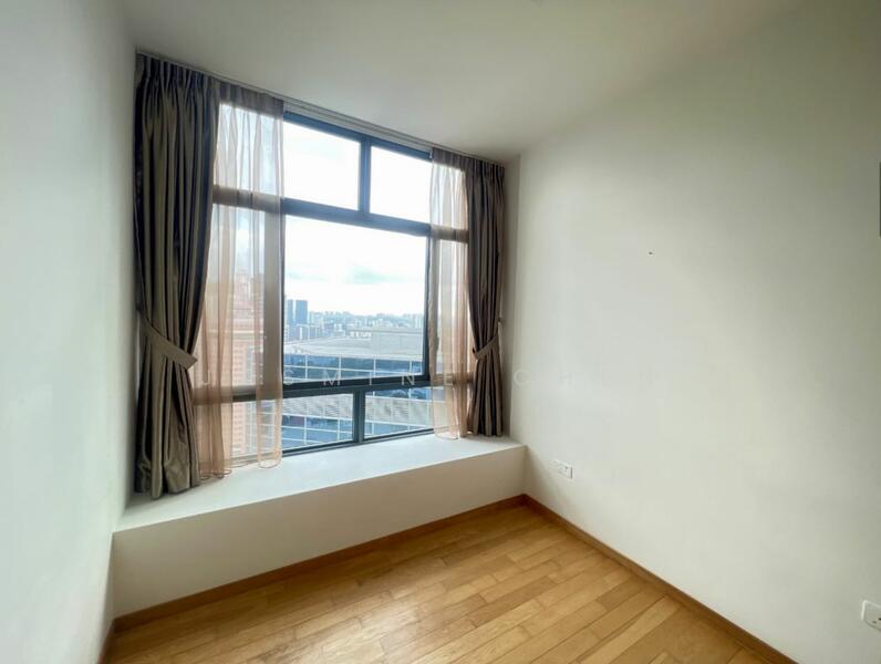 Additional image 6 of 6 Sinaran Drive