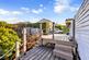 Additional image 26 of Beechwood, 38 Morvern Hill, Oban, Argyll, PA34 4NS, Oban PA34