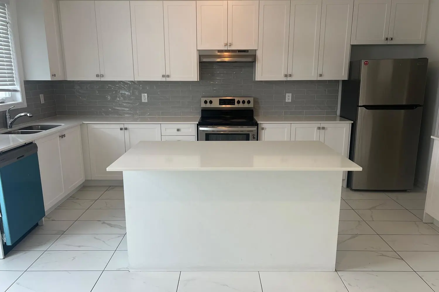 Additional image 6 of 93 Stewardship Road