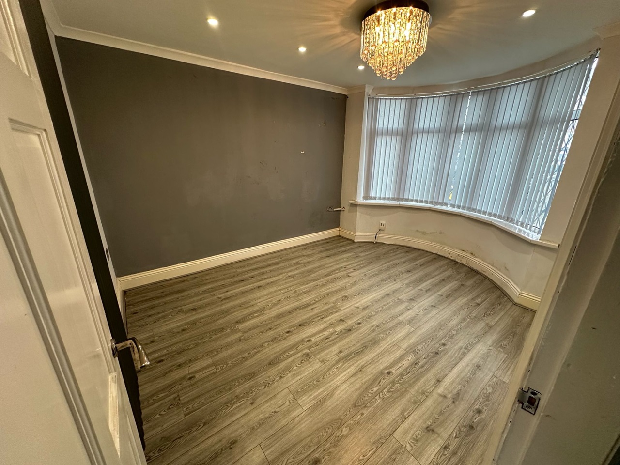 Additional image 2 of 3 Bed Semi-Detached House, Stechford Road, B34, N1 7GU