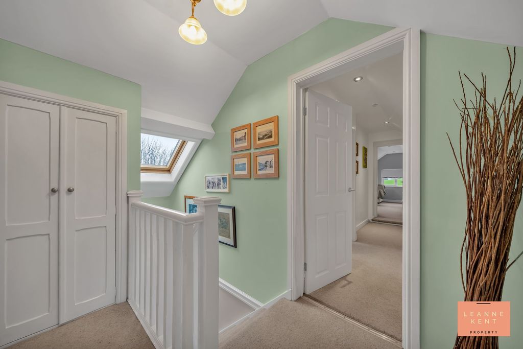 Additional image 28 of 4 bed detached house for saleMountain Road, Bedwas CF83