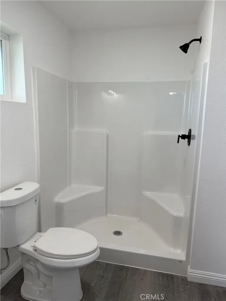 Additional image 19 of 3858 Kreuer Road, Phelan, CA 92371