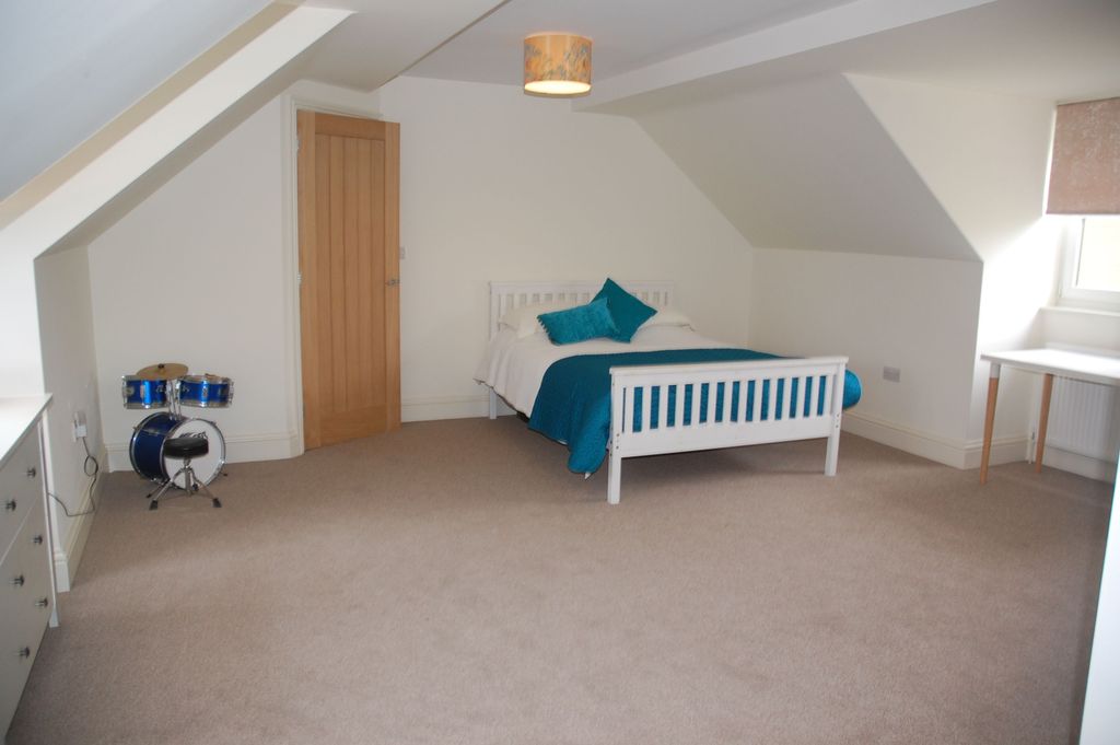 Additional image 33 of 6 bed detached house for saleCorbridge House, Milton, Crocketford, Dumfries DG2