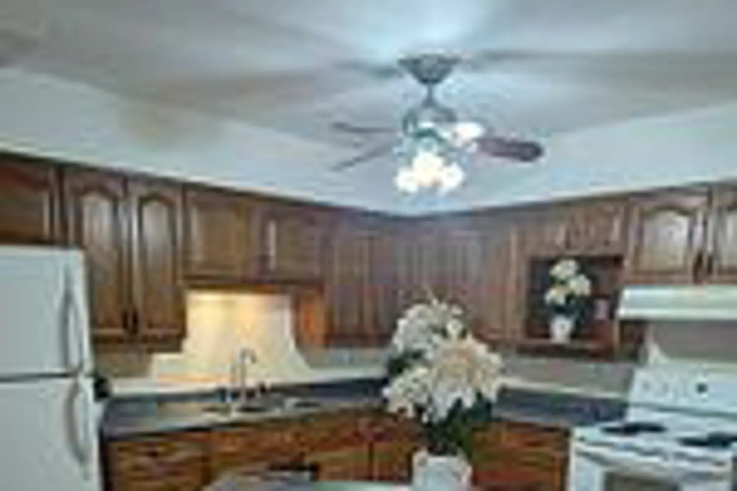 Additional image 3 of 49 Jacobs Terrace 212