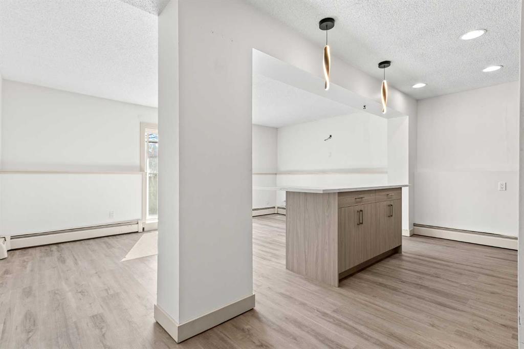 Additional image 4 of 103-1836 12 Avenue SW, Calgary, AB, T2Z 4V2