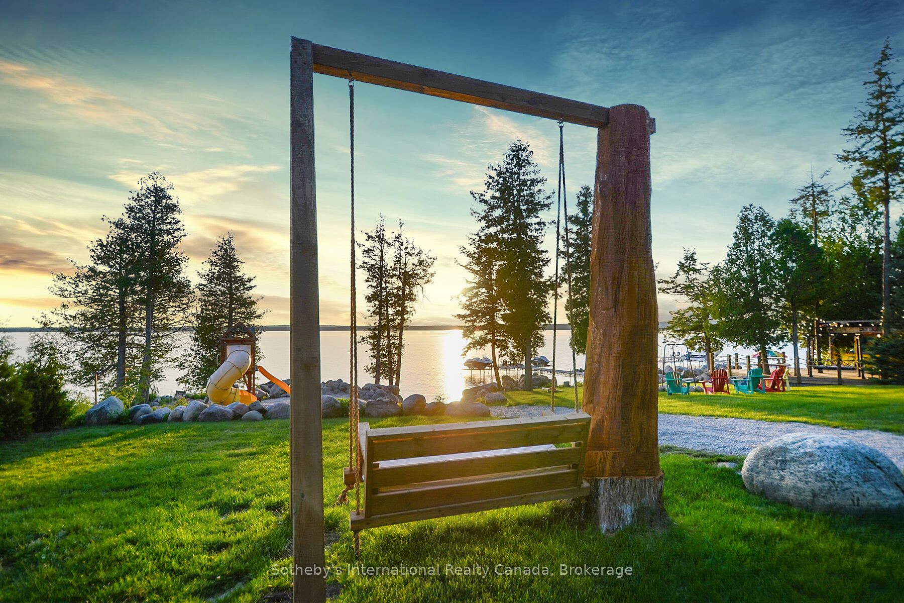 Additional image 4 of 190 Melissa Lane, Tiny, ON, L9M 0T8