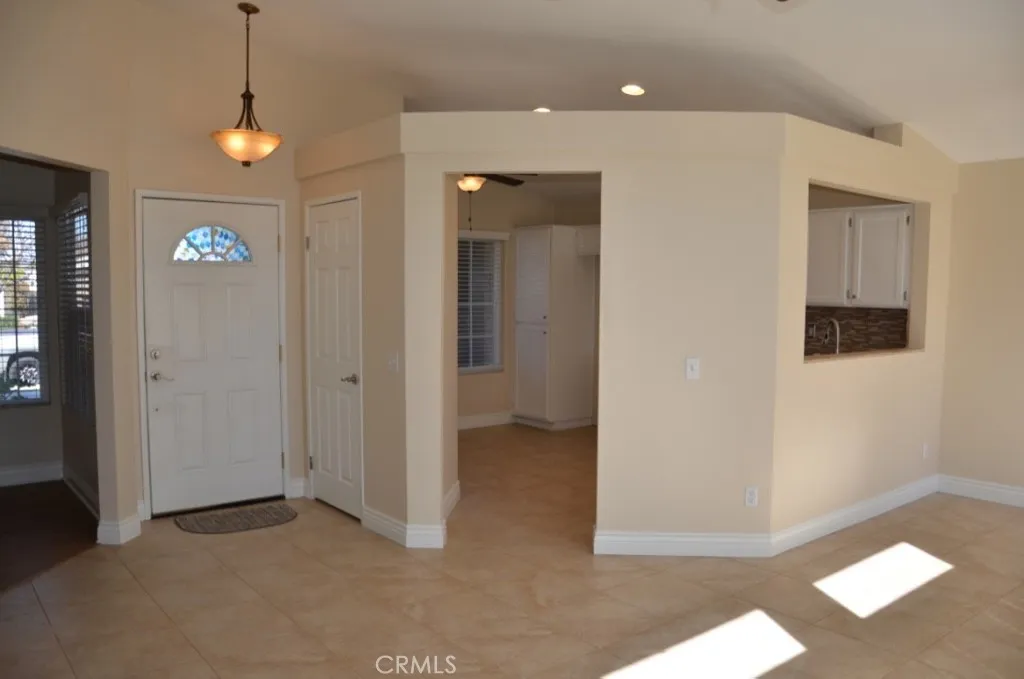 Additional image 10 of 32499 Strigel Court, Temecula, CA 92592