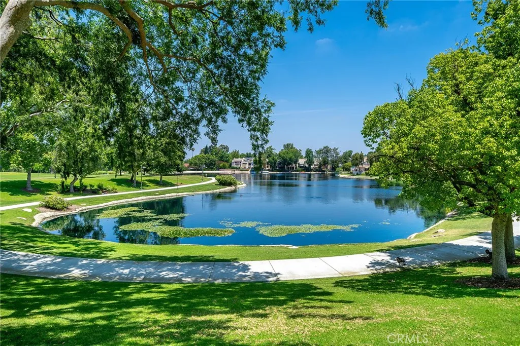 Additional image 24 of 4726 Park Granada Unit 216, Calabasas, CA 91302
