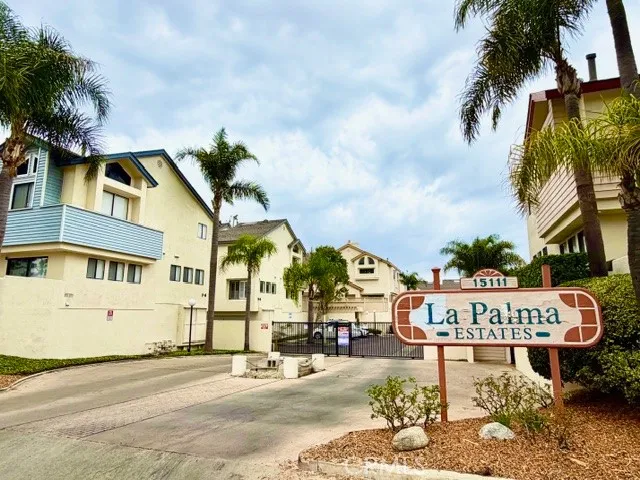 Additional image 50 of 15111 Freeman Ave Unit 57, Lawndale, CA 90260