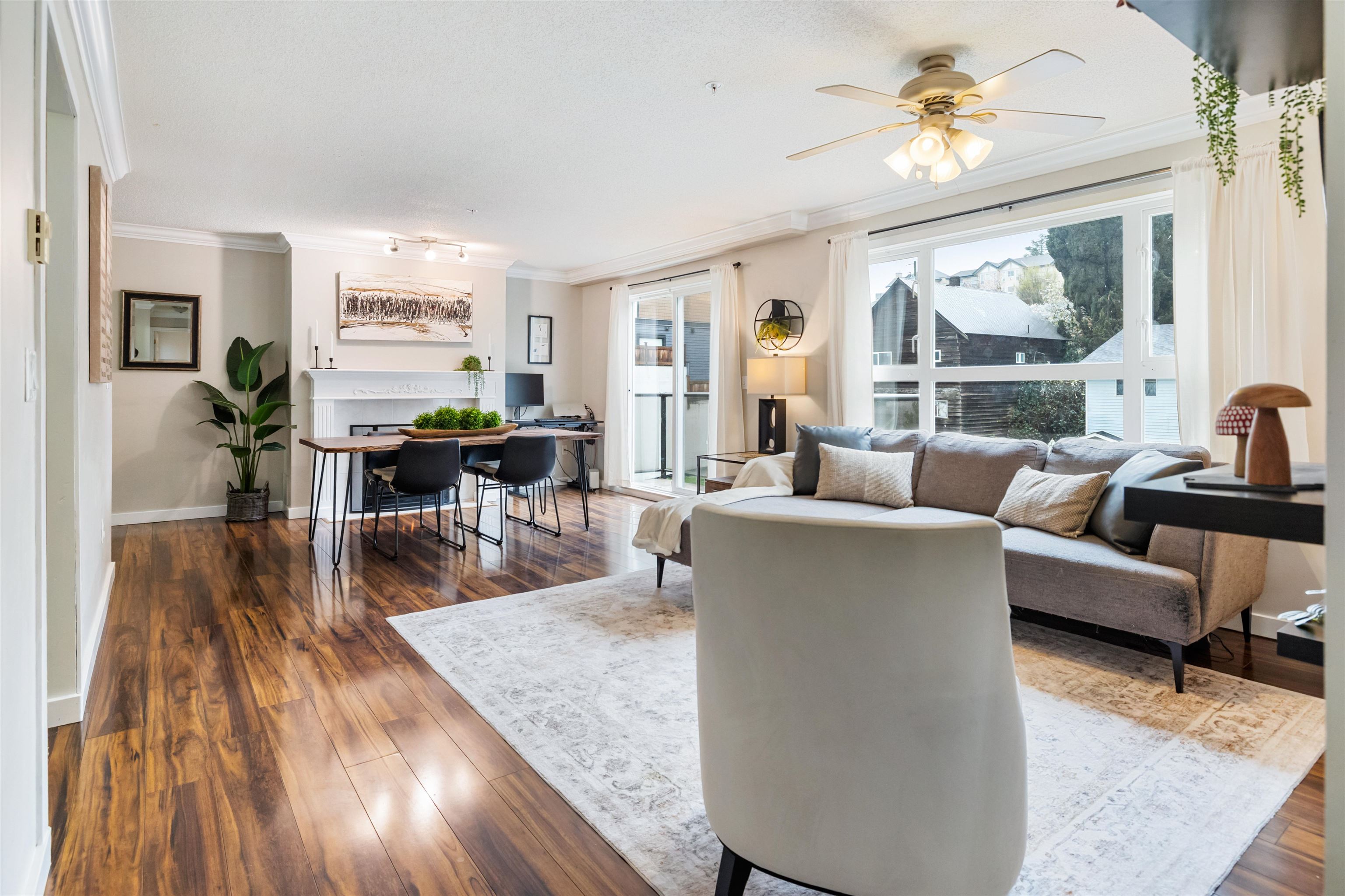 Additional image 5 of 416-33165 2 Avenue, Mission, BC, V2V 6T8