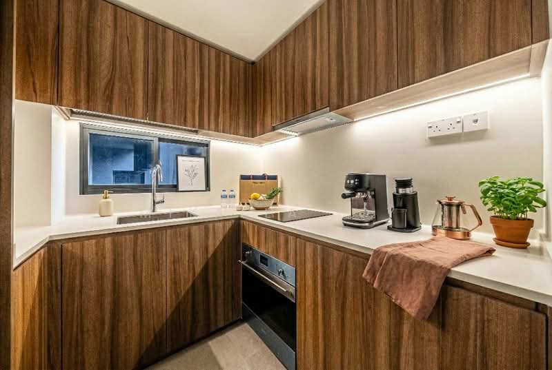 Additional image 13 of 7 Lentor Central