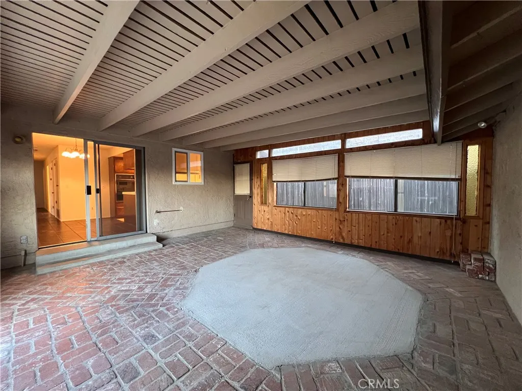 Additional image 38 of 4318 Alta Canyada Rd, La Canada Flintridge, CA 91011