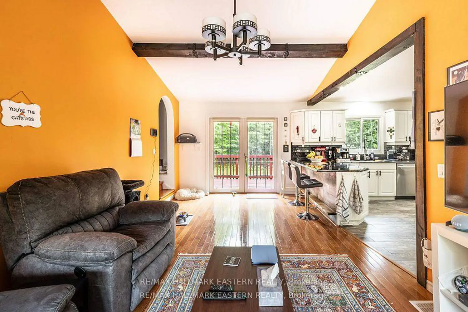 Additional image 5 of 7 Juniper Isle Road